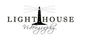 Lighthouse Videography