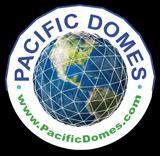 Pacific Domes International