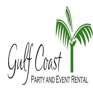 Gulf Coast Party and Event