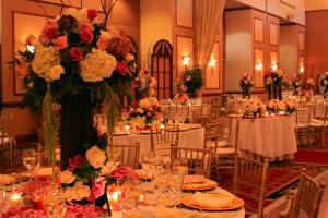 Events Unlimited of South Florida