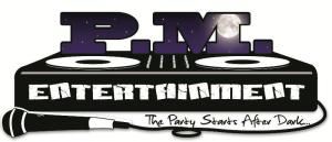 P.M. Entertainment