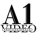 A1 Video Professionals