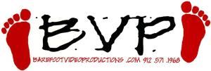 Barefoot Video Productions INC