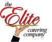 Elite Catering Company