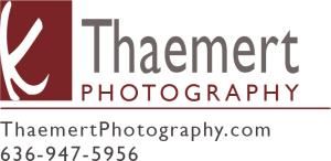 K Thaemert Photography, Inc.