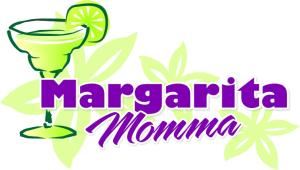 Margarita Momma