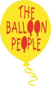 The Balloon People