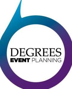 6 Degrees Event Planning Company