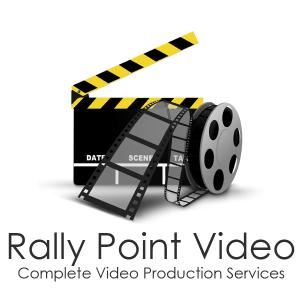 Rally Point Video