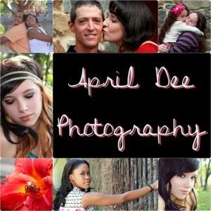 April Dee Photography