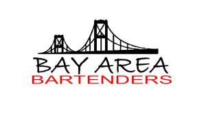 Bay Area Bartenders