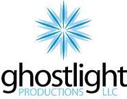 GhostLight Productions, LLC