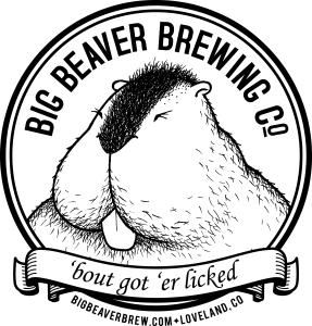 Big Beaver Brewing Co.