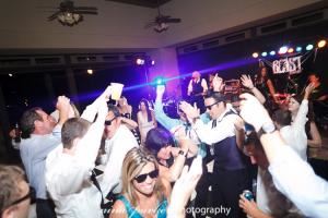 A Blast Pro Bands & DJ's For All Events!