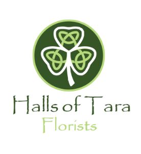 Halls of Tara Florist