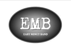 Easy Money Band and DJ service