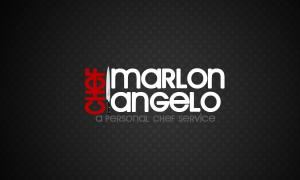 Chef Marlon Angelo - Pittsburgh