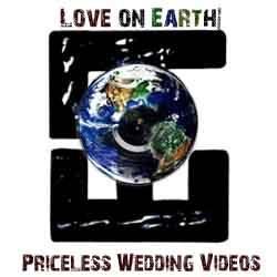 Love on Earth productions
