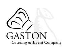 Gaston Catering and Event Company