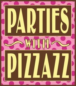 Parties With Pizzazz - Event Staffing