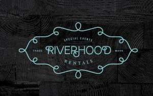 Riverhood Rentals