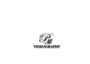PM Videography