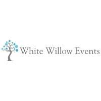 White Willow Events