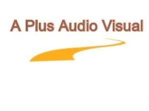 A Plus Audio Visual