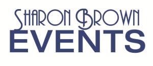 Sharon Brown Events LLC