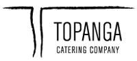 Topanga Catering