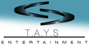 TAYS ENTERTAINMENT And MANAGEMENT AGENCY