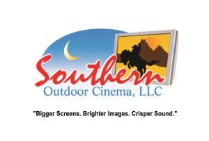 Southern Outdoor Cinema LLC