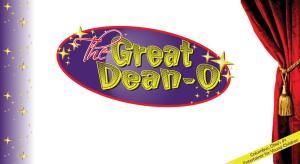 The Great Dean-O