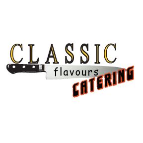 Classic Flavours