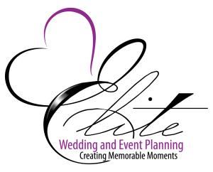 Elite Wedding and Event Planning