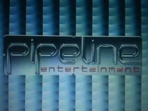 Pipeline Entertainment DJ Service