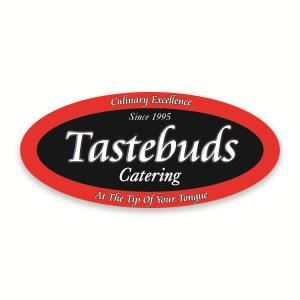 Tastebuds Catering