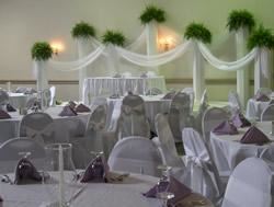 Middleton Hall Waldorf  MD  Wedding  Venue 