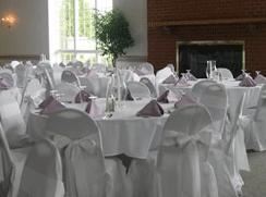 Middleton Hall Waldorf  MD  Wedding  Venue 