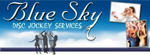 Blue Sky Disc Jockey Services