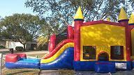 Brandon Bounce - Best Prices In Town!!