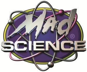 Mad Science of N.E. Central Florida