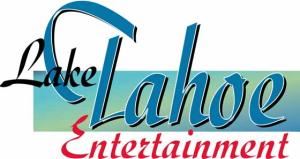 Lake Tahoe Entertainment