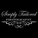 Simply Tailored Photography