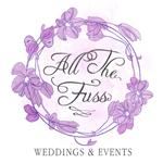 All The Fuss Events
