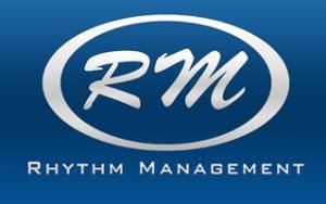 Rhythm Management