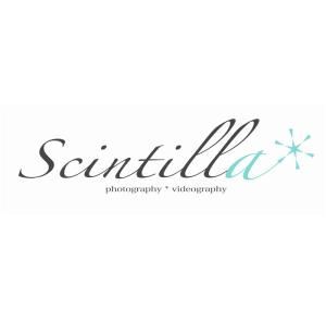 Scintilla Studio