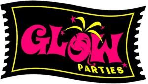 Glow Parties