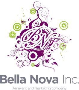 Bella Nova Inc.