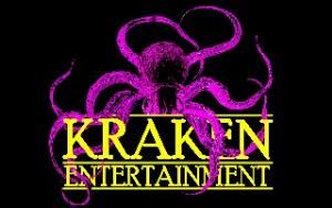 Kraken Entertainment